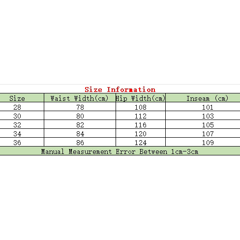 Chrome Hearts Straight Leg Jeans - DopestKickz