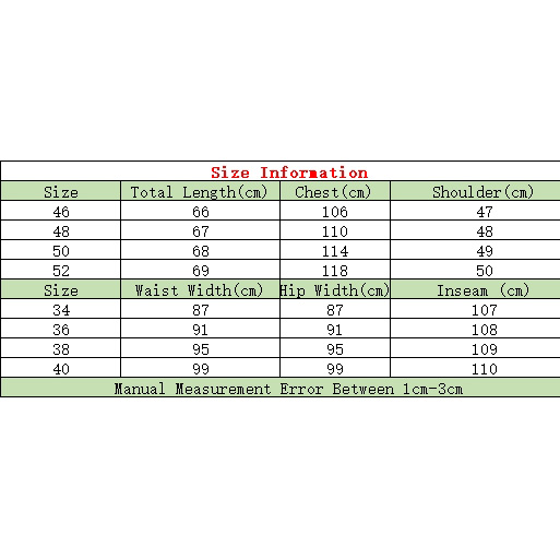 Gucci GG Denim Jacquard Jacket And Jeans - DopestKickz