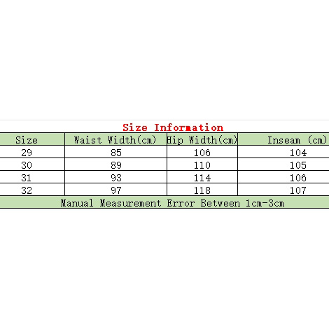 Louis Vuitton Damier Denim Pants - DopestKickz