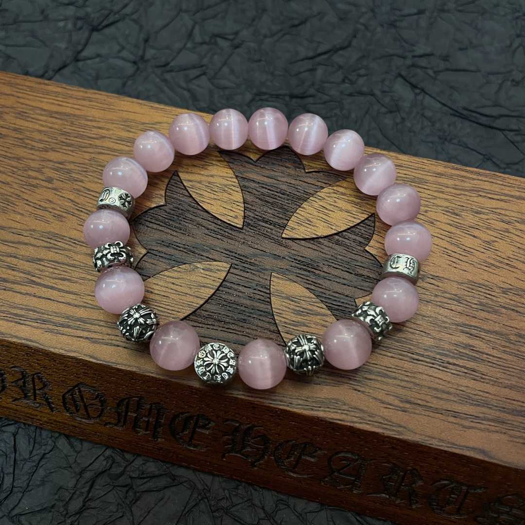 Chrome Heart Bracelets  - DopestKickz