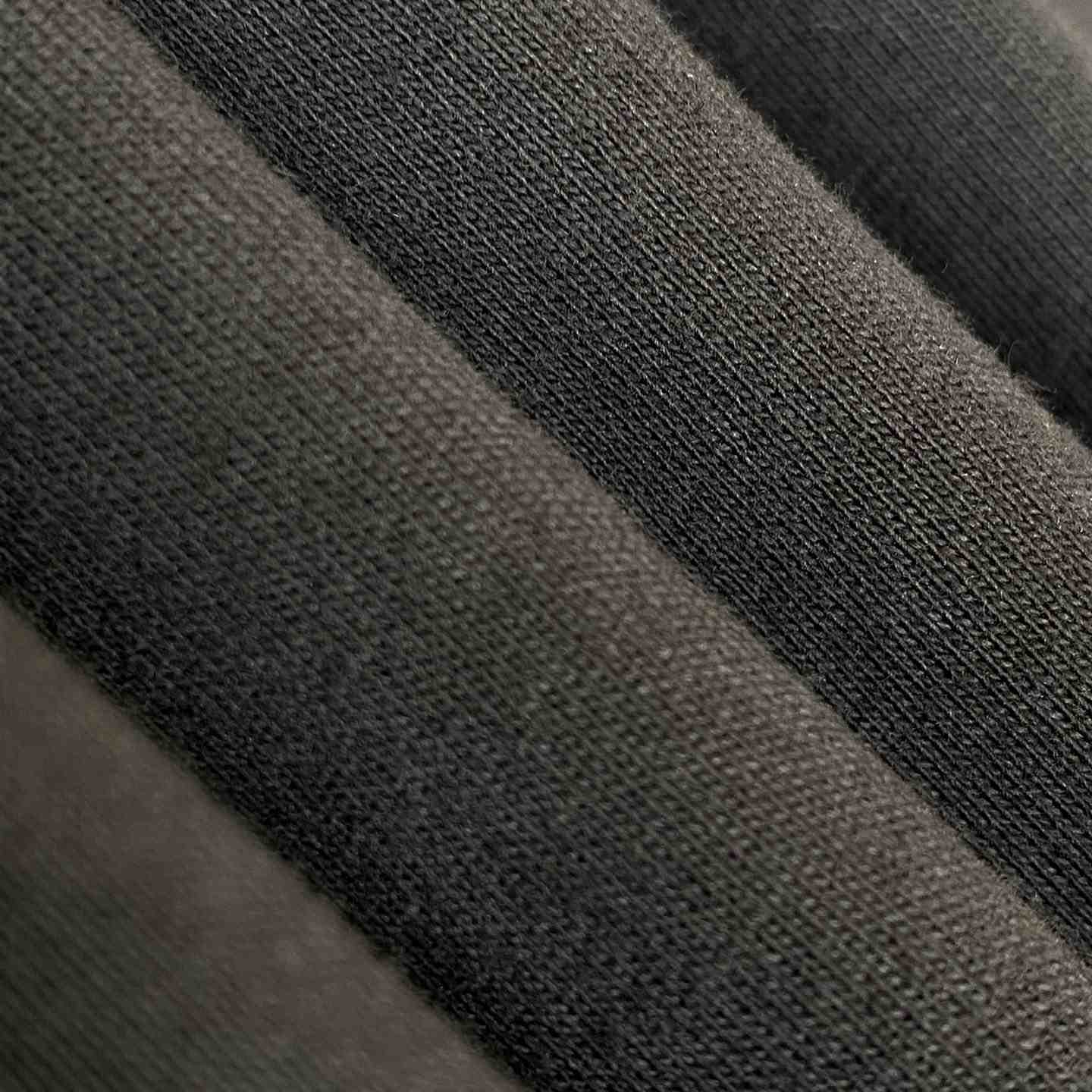 Loewe Regular Fit T-shirt In Cotton - DopestKickz