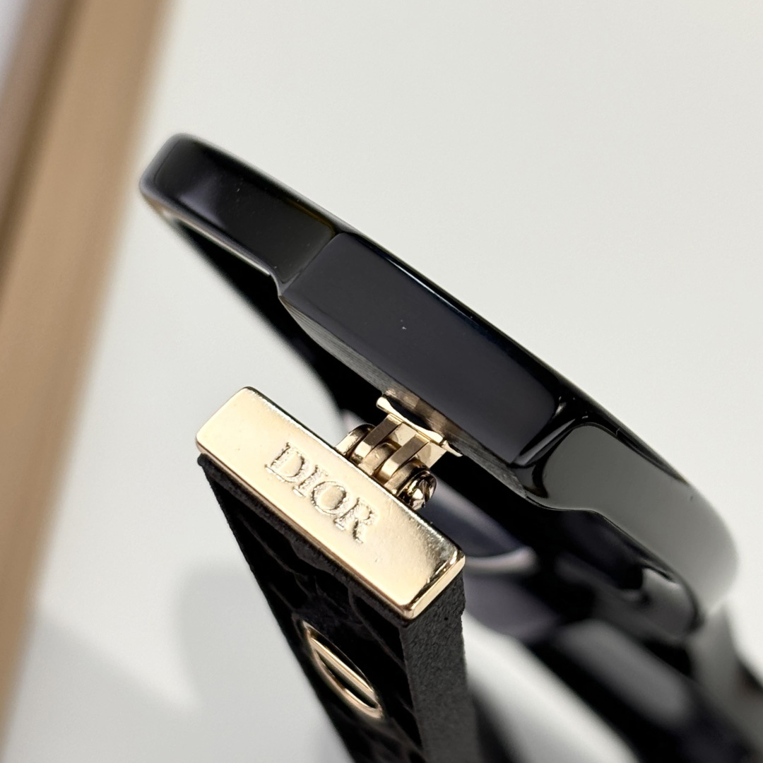 Dior VeryDior S2I Sunglasses - DopestKickz