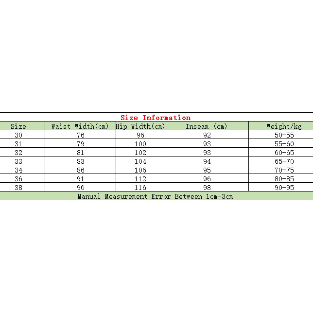 Gucci GG Denim Jeans - DopestKickz