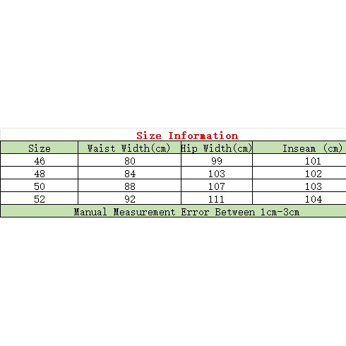 Dior And Hylton Nel - Timmermansjeans  - DopestKickz