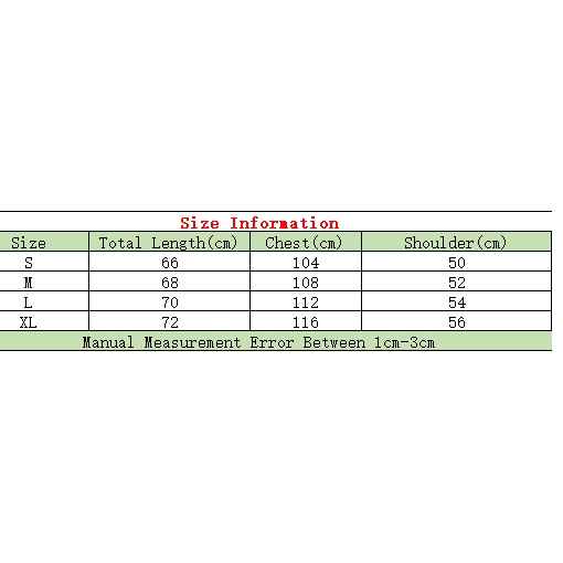 Gucci Wool Cashmere Cardigan With Intarsia  - DopestKickz