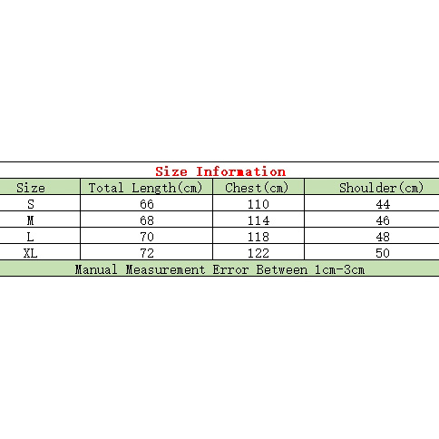 Louis Vuitton Optical Monogram Jacquard Cardigan  1AGTKS - DopestKickz