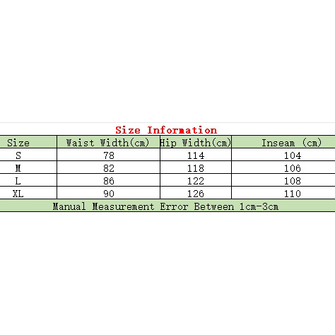 Supreme x Jordan Tricot Track Pants - DopestKickz