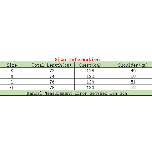 Versace Barocco Sea Cotton Shirt - DopestKickz