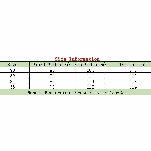 Louis Vuitton Damier Denim Pants - DopestKickz