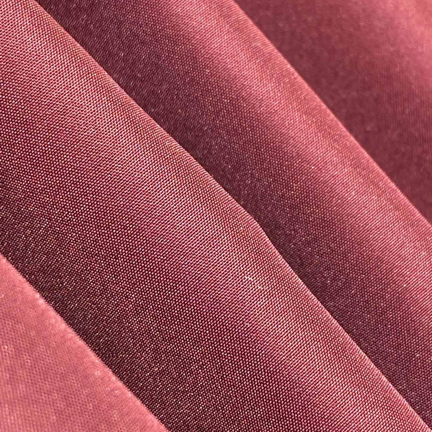 Miu Miu Technical Silk Zipper Blouson Jacket - DopestKickz