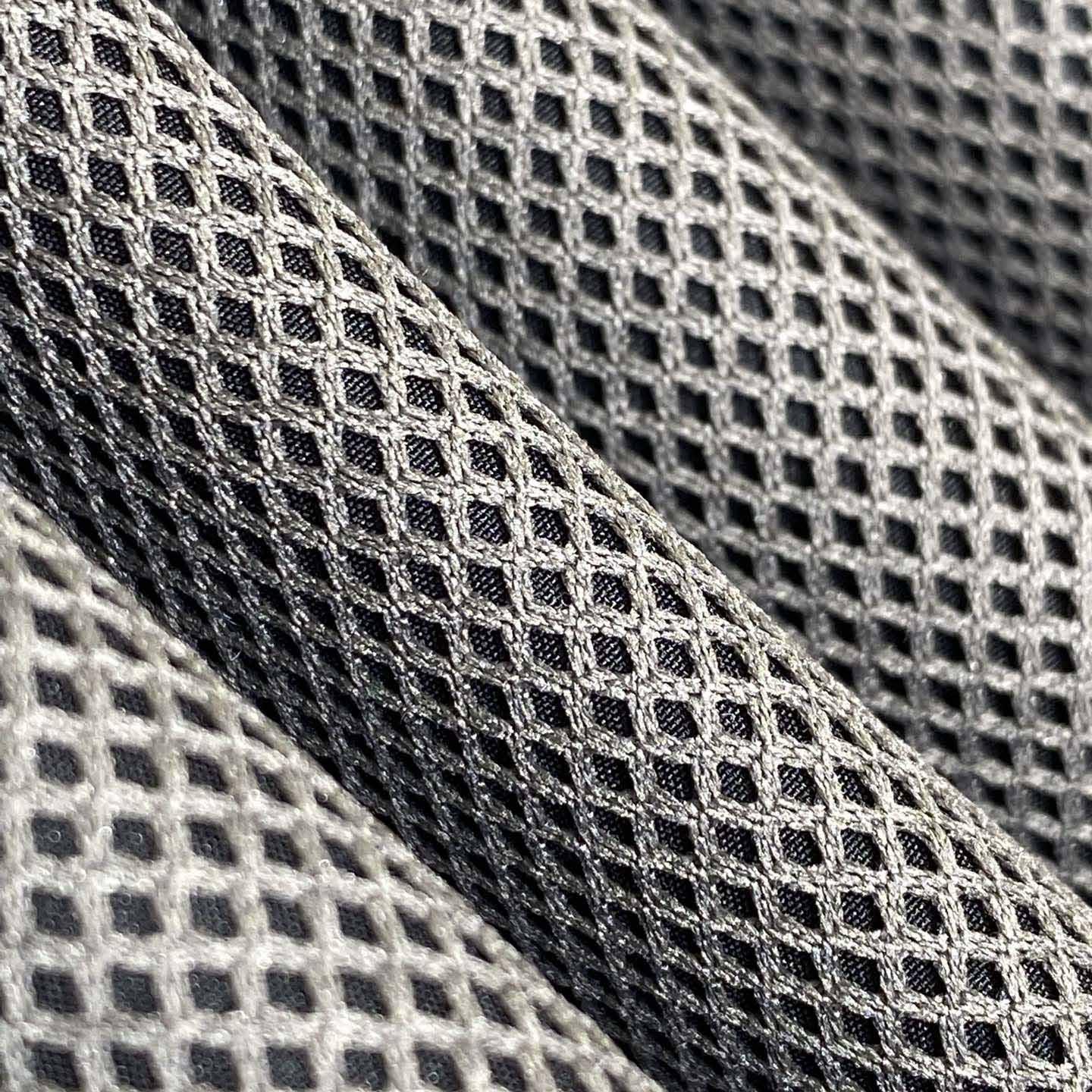 Miu Miu Technical Silk Zipper Blouson Jacket - DopestKickz