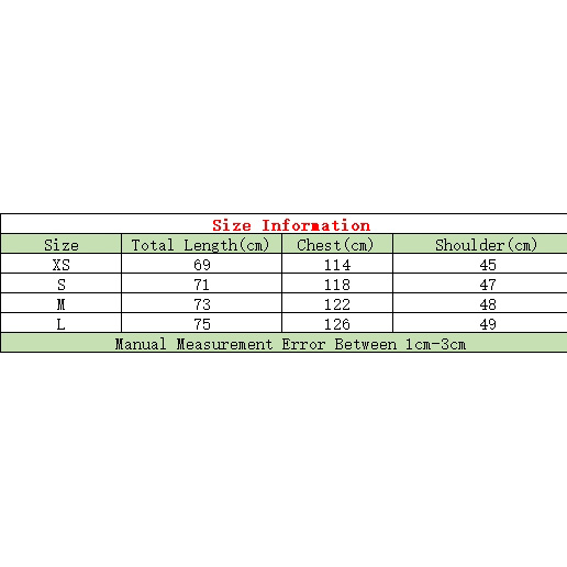 Bottega Veneta Cotton Jersey T-Shirt   - DopestKickz