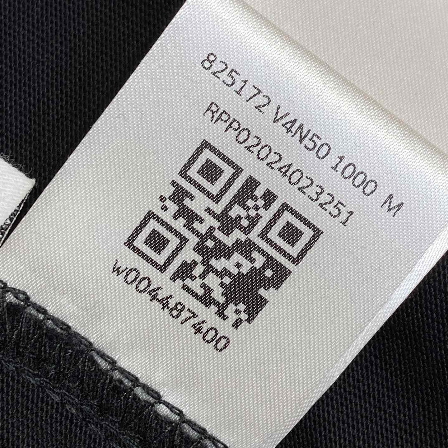 Bottega Veneta Cotton Jersey T-Shirt   - DopestKickz