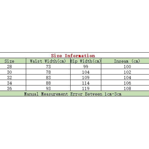 Chrome Hearts Pants K11  - DopestKickz