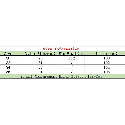 Gucci Crystal Interlocking G Denim Trouser - DopestKickz