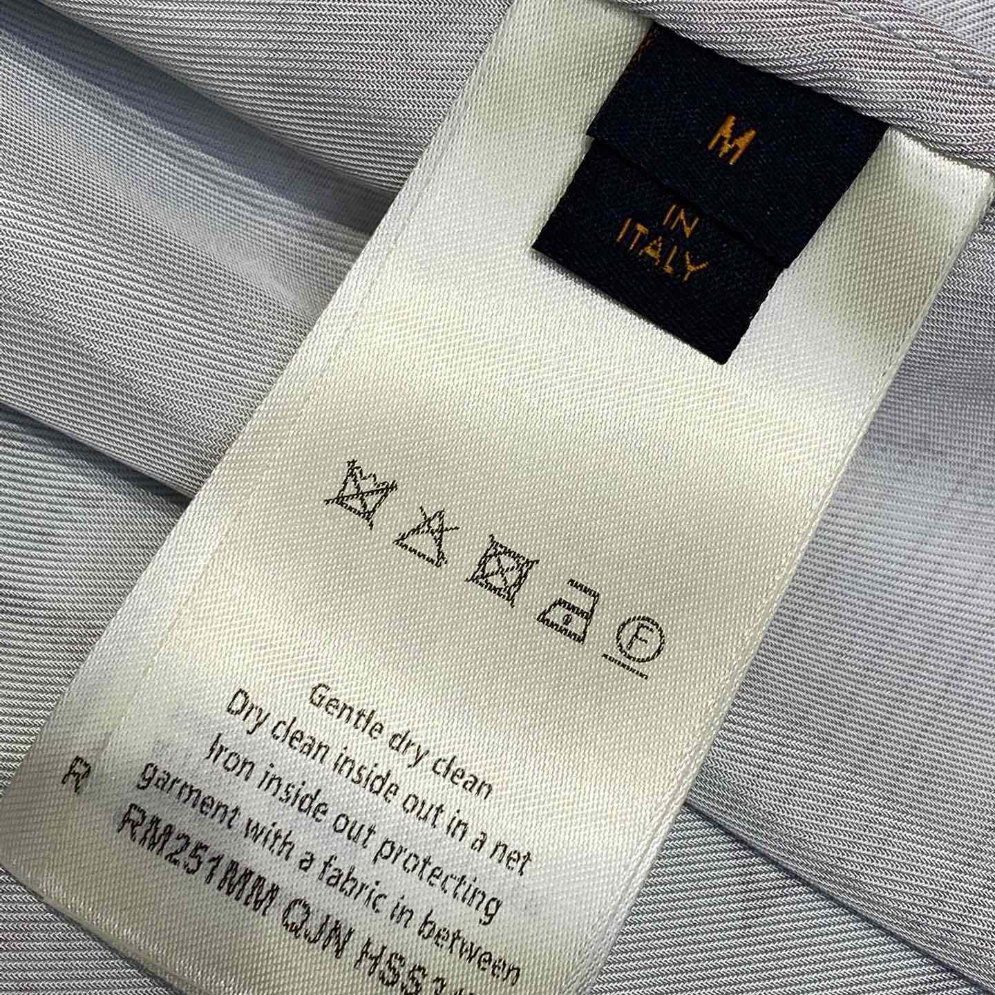 Louis Vuitton Tracksuits - DopestKickz