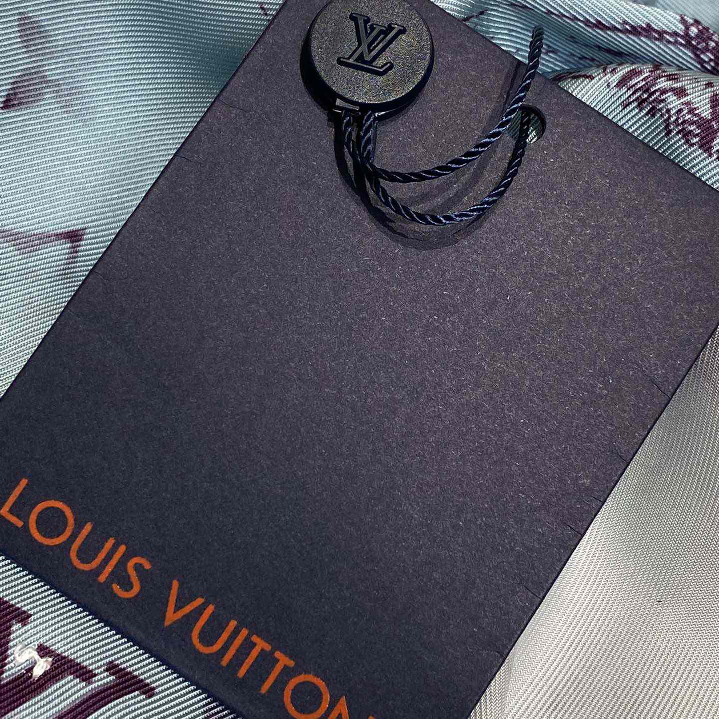 Louis Vuitton Tracksuits - DopestKickz