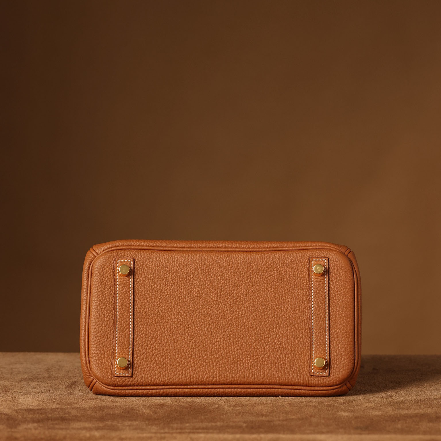 Hermès Birkin 25   - DopestKickz