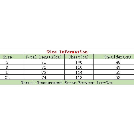 Burberry Surfer Knight Cotton T-shirt - DopestKickz