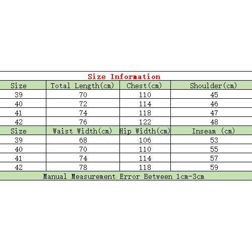 Dolce & Gabbana Floral-print Silk Shirt And Shorts - DopestKickz