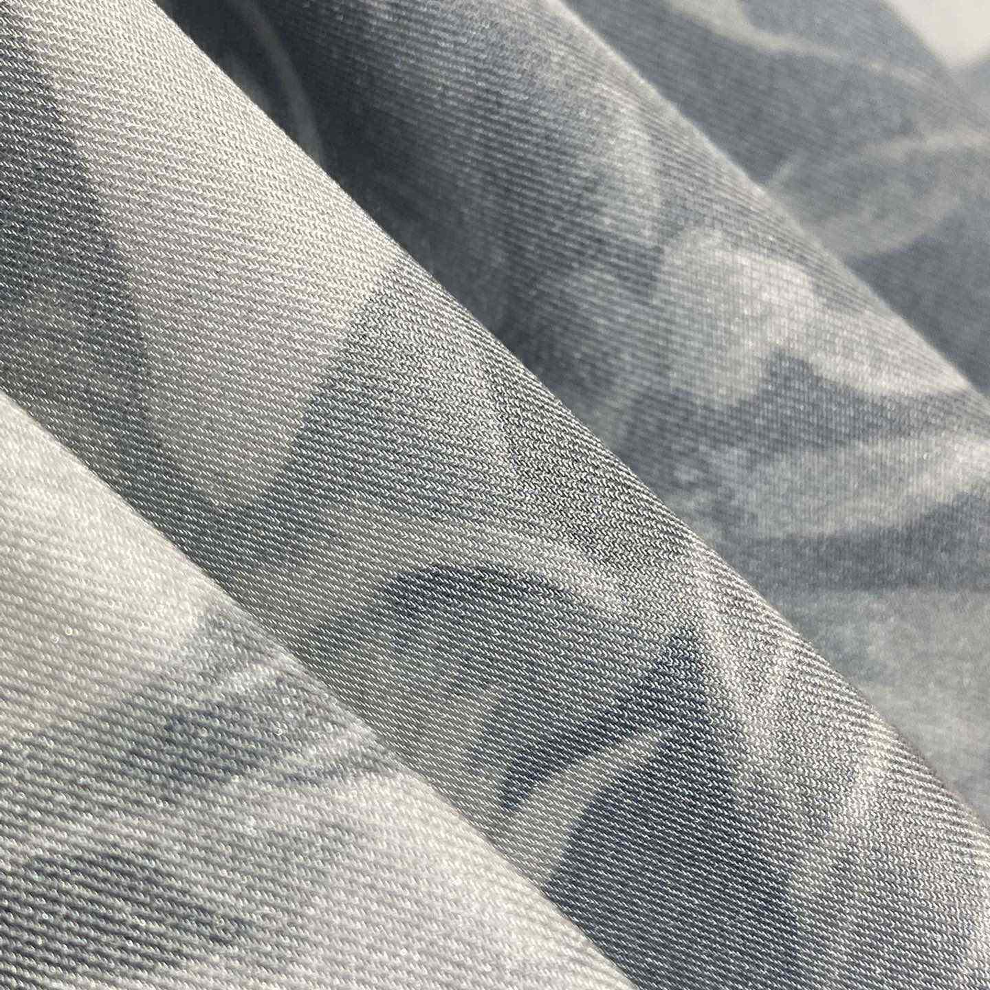 Dolce & Gabbana Floral-print Silk Shirt And Shorts - DopestKickz