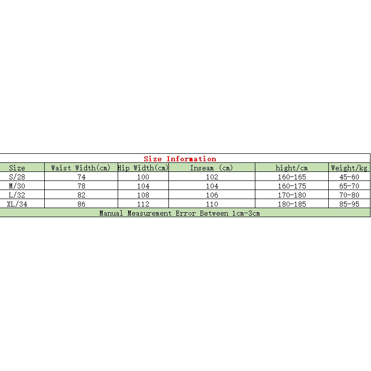 Chrome Hearts Cross Patch Jeans - DopestKickz