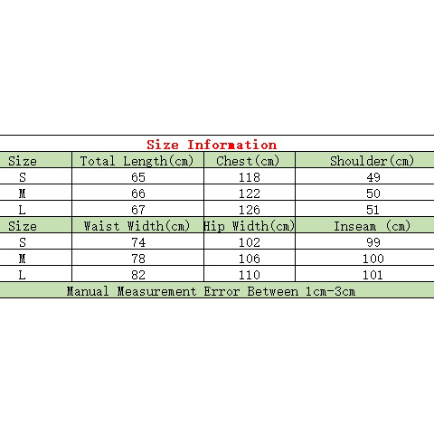 Dior Oblique Hooded Jacket And Pants - DopestKickz