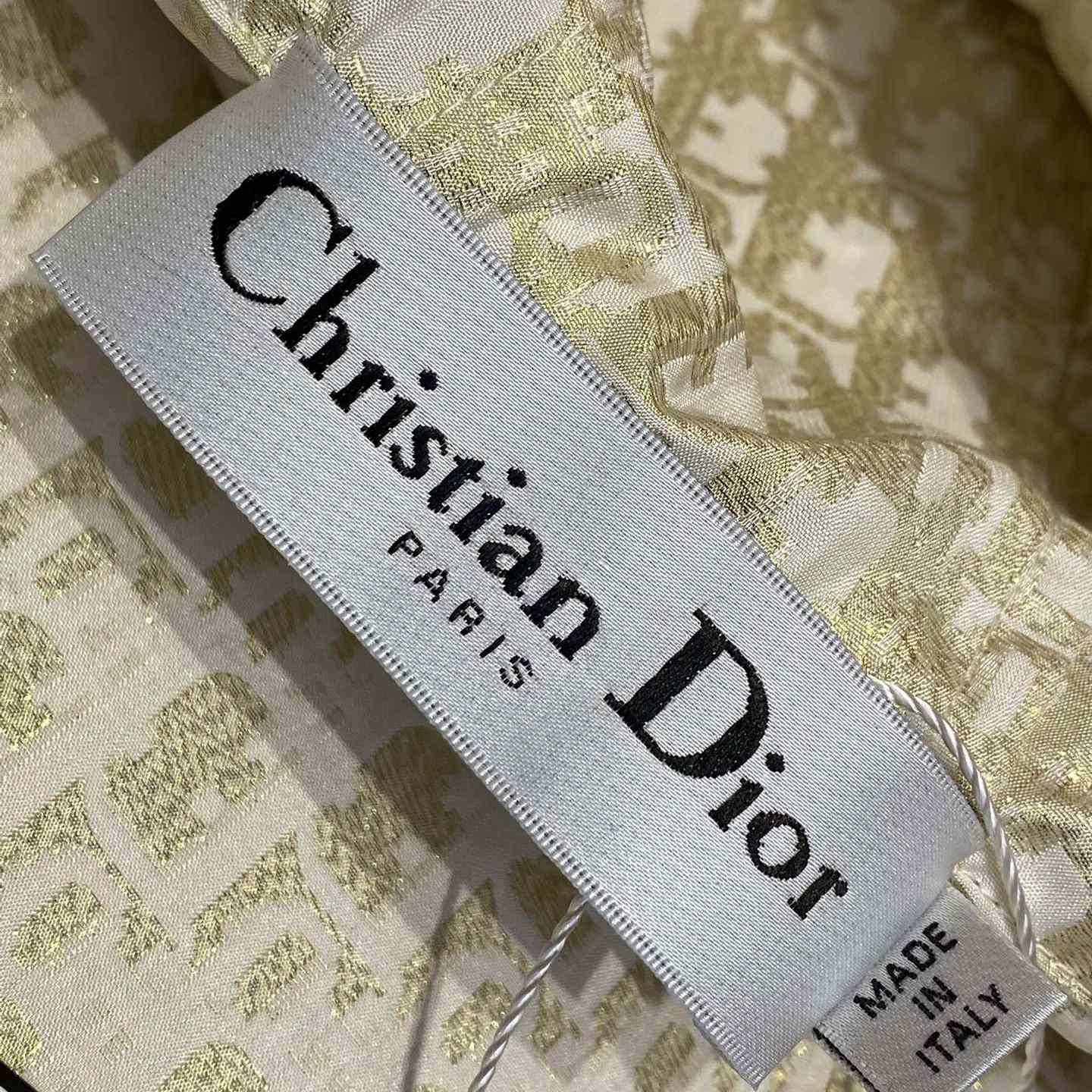 Dior Oblique Hooded Jacket And Pants - DopestKickz