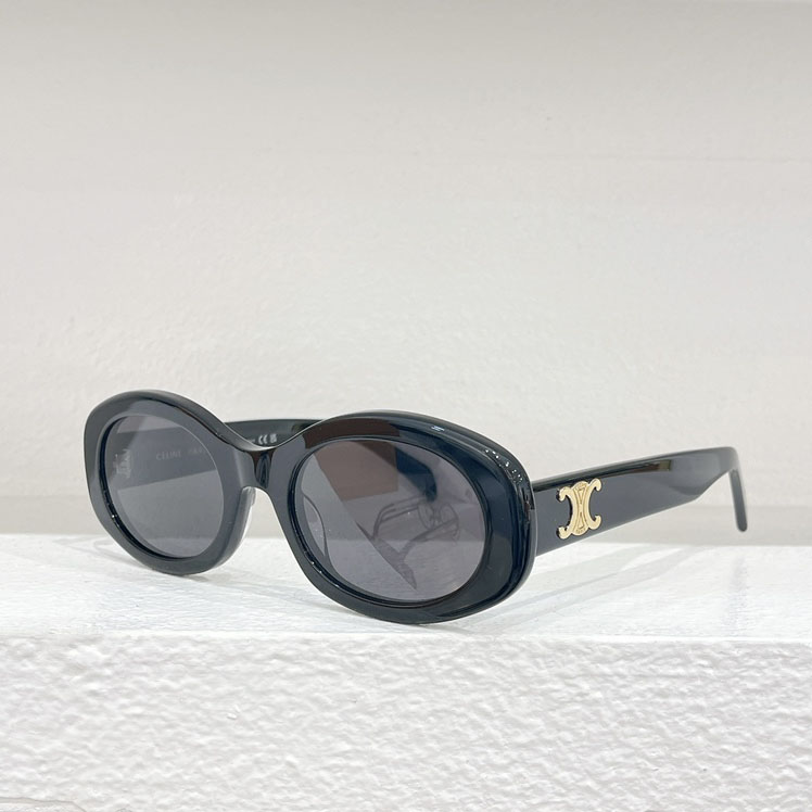 Celine Sunglasses  - DopestKickz