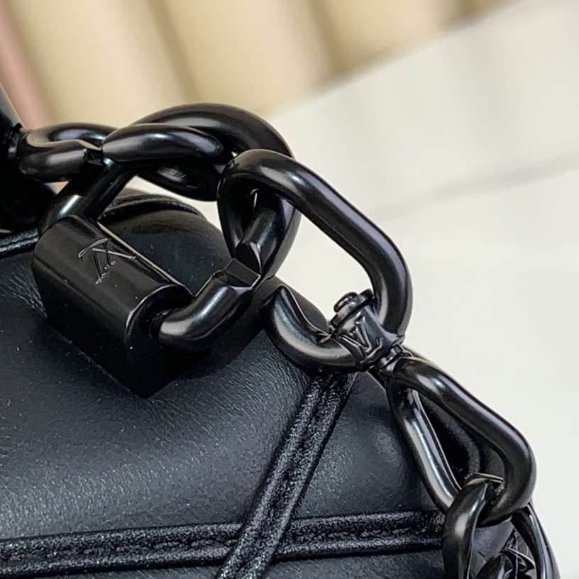 Louis Vuitton GO-14 MM  M25046 - DopestKickz