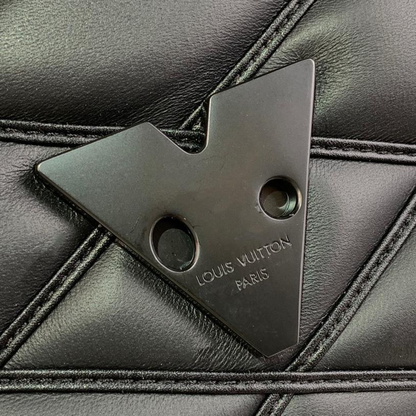 Louis Vuitton GO-14 MM  M25046 - DopestKickz