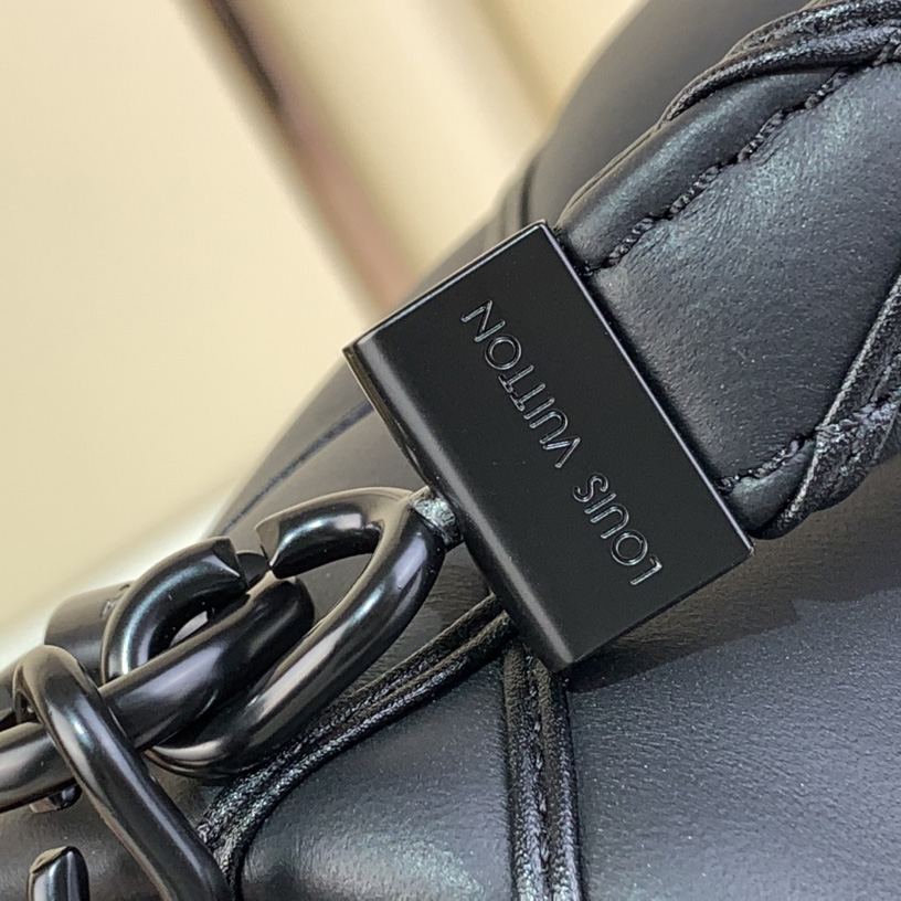 Louis Vuitton GO-14 MM  M25046 - DopestKickz