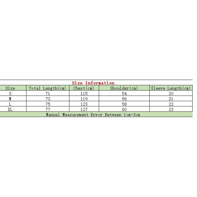 Rhude Runway Plaque T-Shirt 'Vintage White'  - DopestKickz