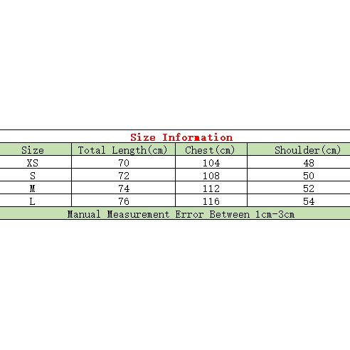 Loewe Regular Fit T-shirt In Cotton - DopestKickz