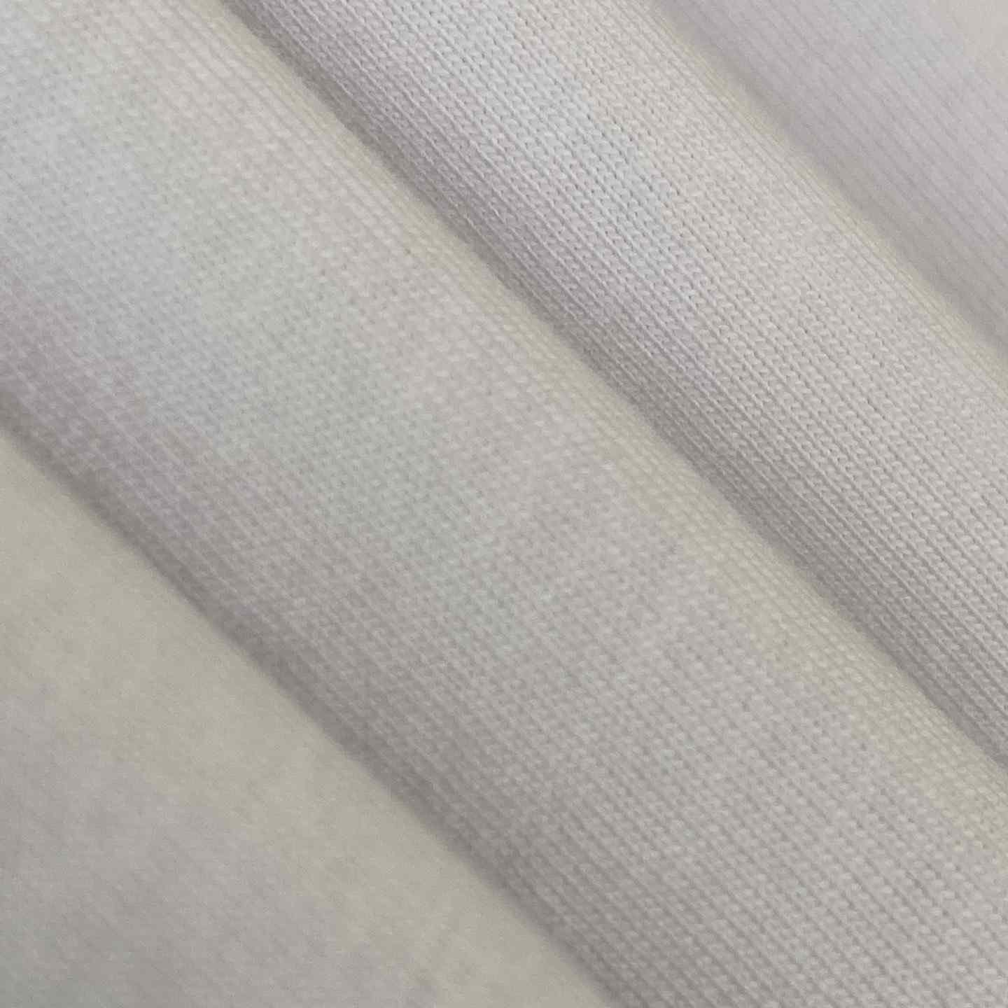 Loewe Regular Fit T-shirt In Cotton - DopestKickz