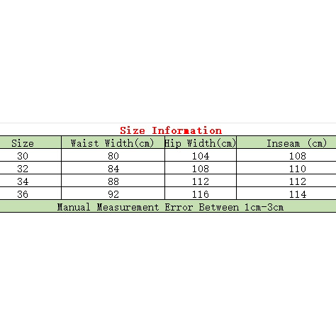 Louis Vuitton Damoflage Skate Denim   1AHEBQ - DopestKickz