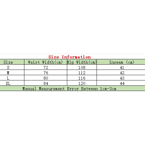 Prada Re-Nylon Swim Trunks - DopestKickz