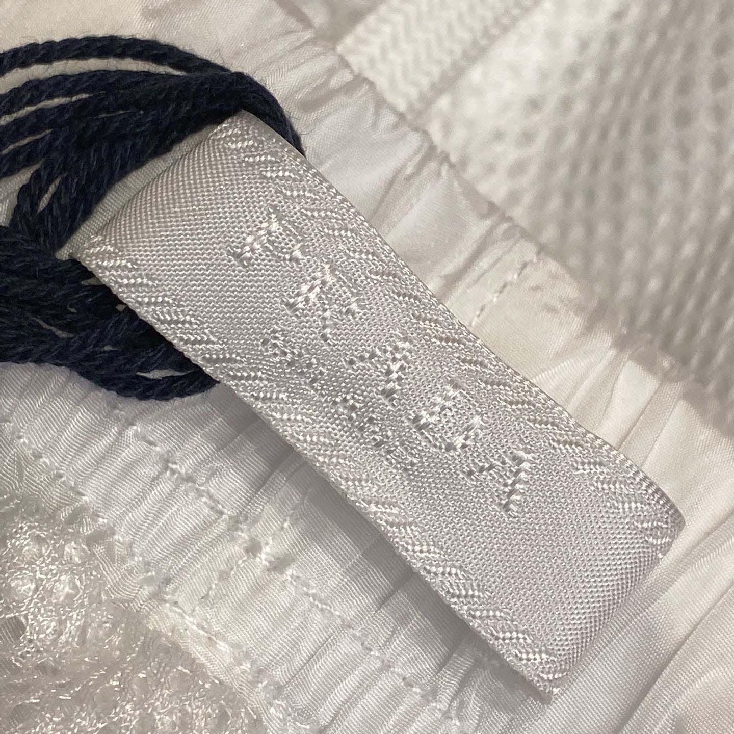 Prada Re-Nylon Swim Trunks - DopestKickz