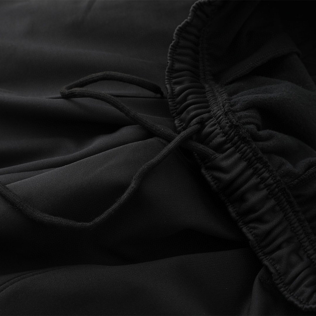 Supreme x Jordan Tricot Track Pants - DopestKickz