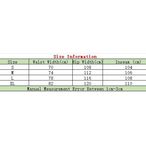 Louis Vuitton Drawstring Wool Pants  1AGJIW - DopestKickz