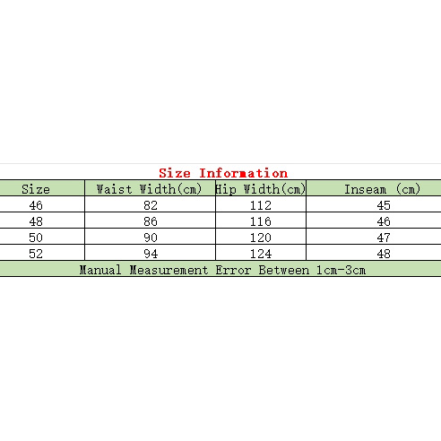 Gucci GG Nylon Swim Shorts  - DopestKickz