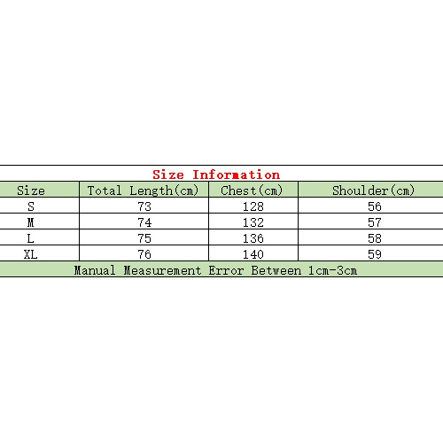 Balenciaga 3B Down Jackets - DopestKickz