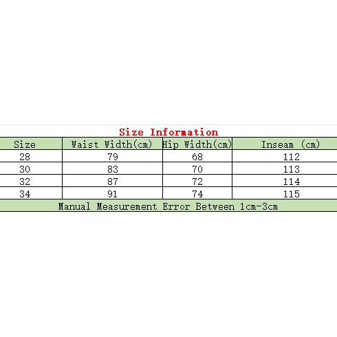 Louis Vuitton Damier Denim Pants - DopestKickz