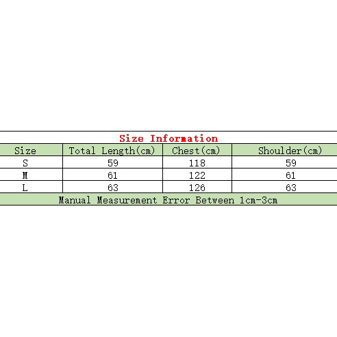 Balenciaga Under Armour® Zip-Up Hoodie Regular Fit - DopestKickz