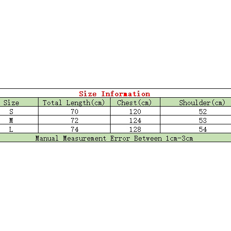 Loewe Loose fit T-shirt In Cotton - DopestKickz