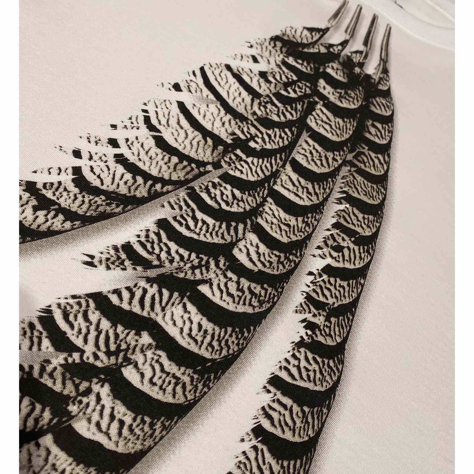 Loewe Loose fit T-shirt In Cotton - DopestKickz