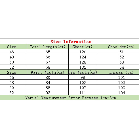 Dior And Hylton Nel Mkii Jacket And Pants - DopestKickz