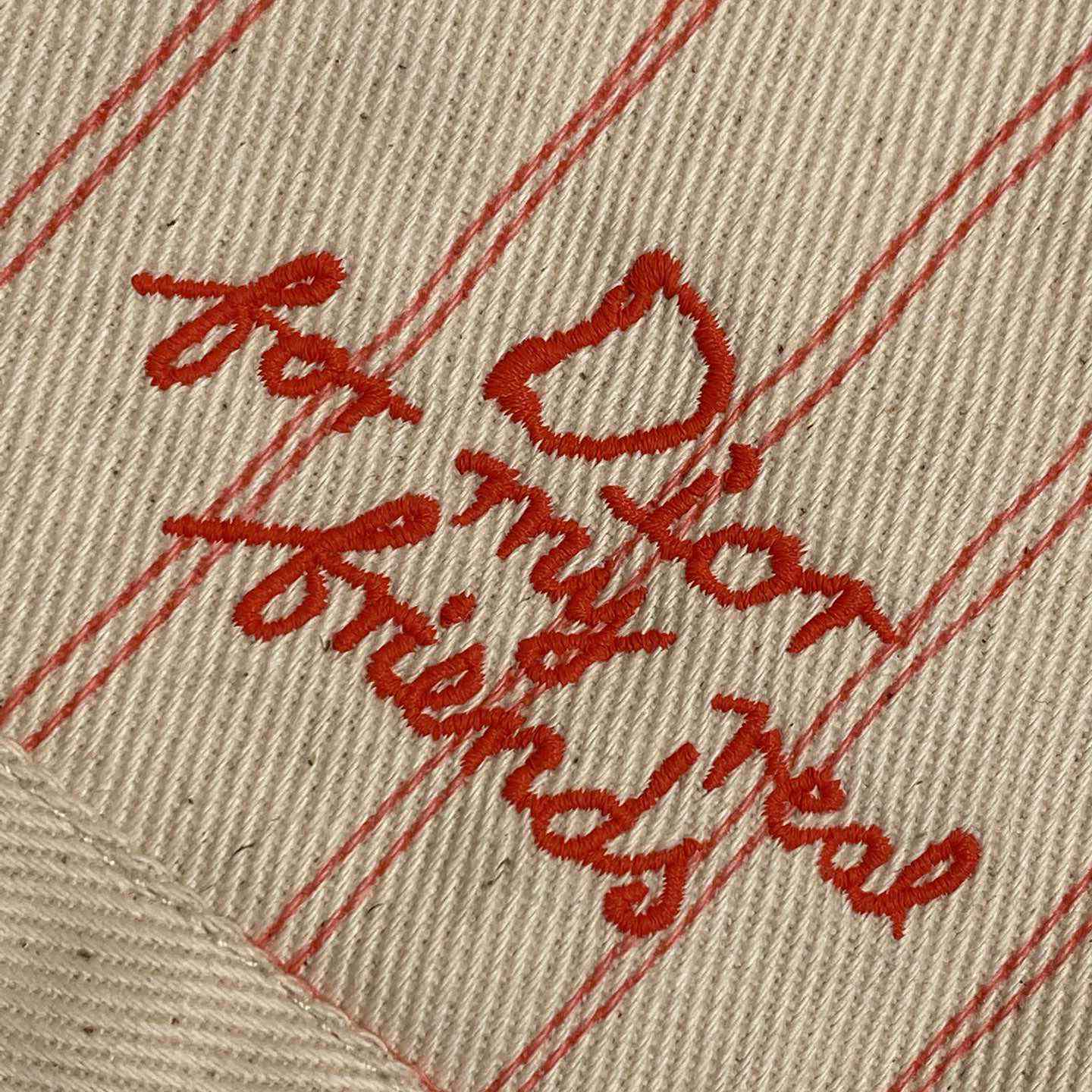 Dior And Hylton Nel Mkii Jacket And Pants - DopestKickz