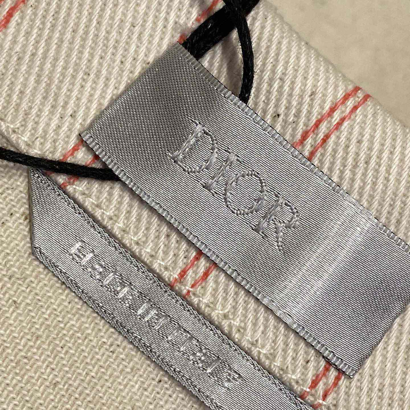 Dior And Hylton Nel Mkii Jacket And Pants - DopestKickz