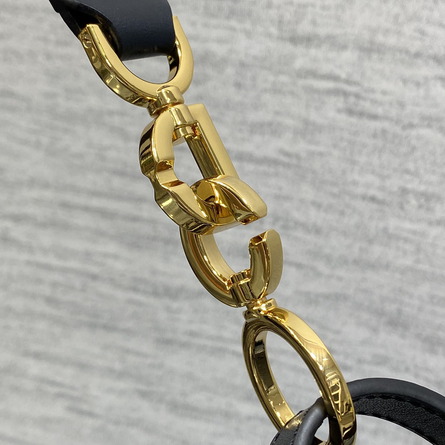 Dior Medium D-Journey Bag   - DopestKickz